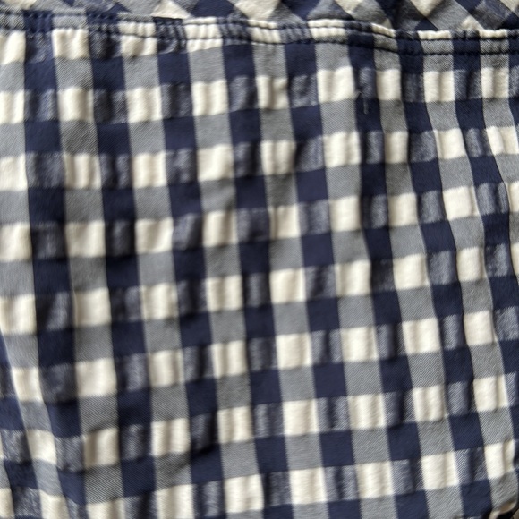 Tory Burch swimsuit - Picture 4 of 6